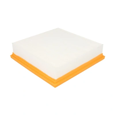 Afbeelding van Interieurfilter HENGST E947LI