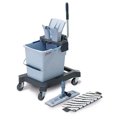 Afbeelding van Vileda Ultraspeed 25l