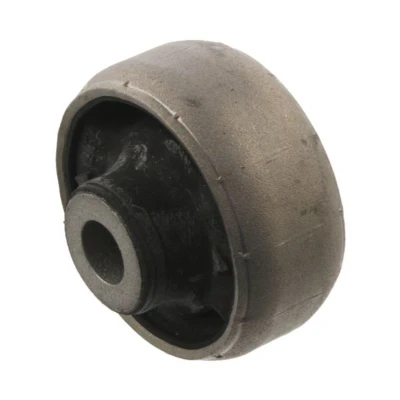 Afbeelding van Febi Bilstein Draagarm / reactiearm lager 36752