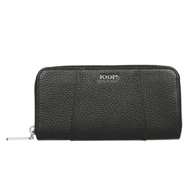Afbeelding van JOOP! Portemonnee Giada Yura Purse lh12z Een maat