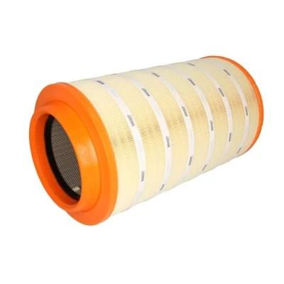 Afbeelding van Hengst Filter Luchtfilter E541L02