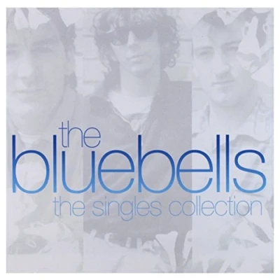 Afbeelding van The Platinum Collection