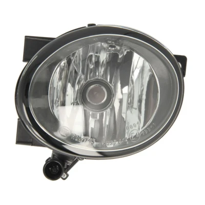 Afbeelding van Valeo Mistlamp 045096