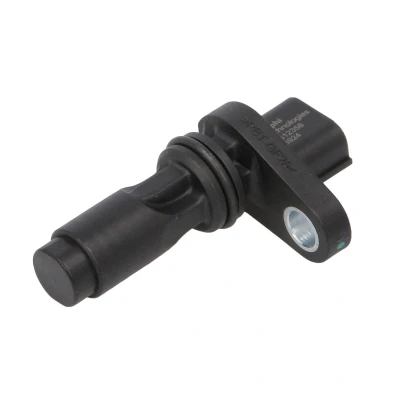 Afbeelding van Nokkenassensor DELPHI SS12358 12B1, voor o.a. HONDA,