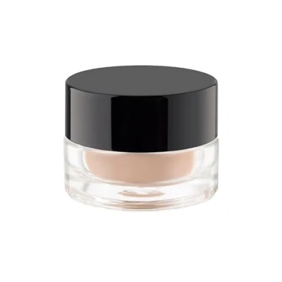 Afbeelding van Artdeco All In One Eye Primer 5ml