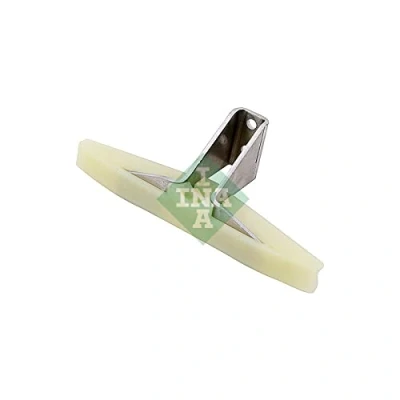 Afbeelding van INA Distributieketting geleiderailvoering 552 0071 10