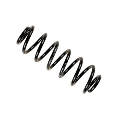 Afbeelding van Bilstein Veer 36 199655