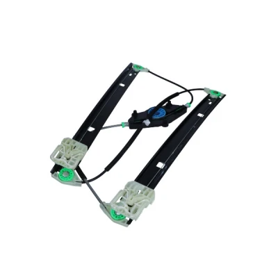 Afbeelding van Raambedieningsmechanisme MAXGEAR 50 0402