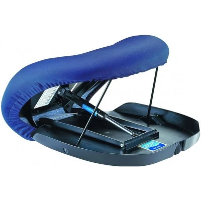 Afbeelding van Comforthulpmiddelen UpEasy Standaard 36 100kg