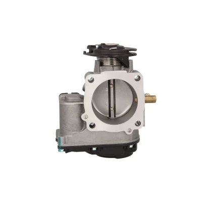 Afbeelding van Engitech Gasklephuis ENT310024