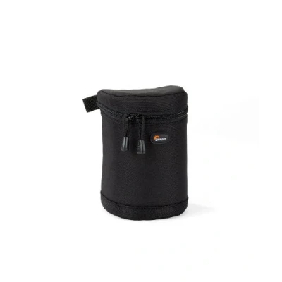 Afbeelding van Lowepro LP36303 lenskoker, zwart, 9 x 13 (zonder schouderriem)