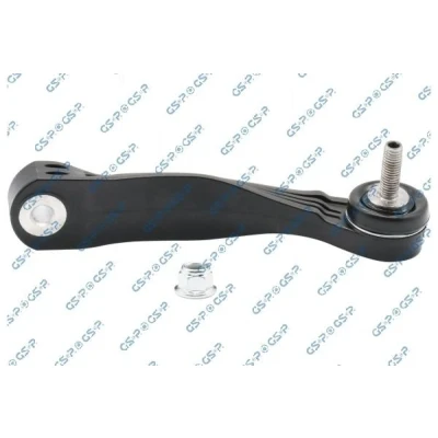 Afbeelding van GSP S051569 Stabilisatorstang VOLKSWAGEN: ID.3