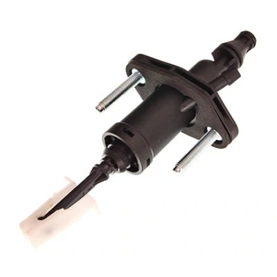 Afbeelding van Hoofdcilinder, koppeling MAXGEAR 46 0137