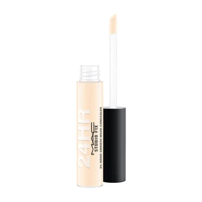 Afbeelding van MAC Cosmetics NC10 Studio Fix 24 Hour Smooth Wear Concealer 7ml