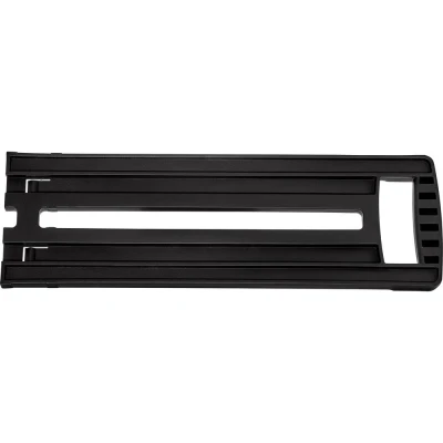 Afbeelding van Knipex 00 21 99 V34 Reservetelescoophandgreep 1 stuk(s)