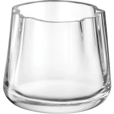 Afbeelding van Theelichthouder L.S.A. Lagoon 8 cm