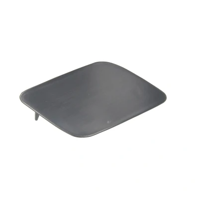 Afbeelding van Blic Voorbumper deel 5513 00 0031924P