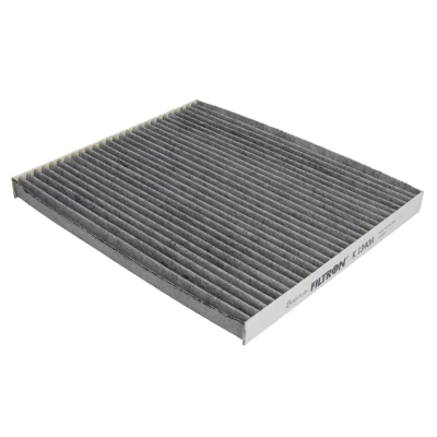 Afbeelding van Filtron Interieurfilter K 1340A
