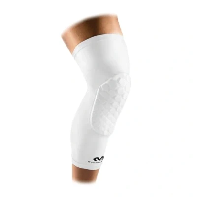 Afbeelding van Kniebeschermers McDavid HEX Force (x2)