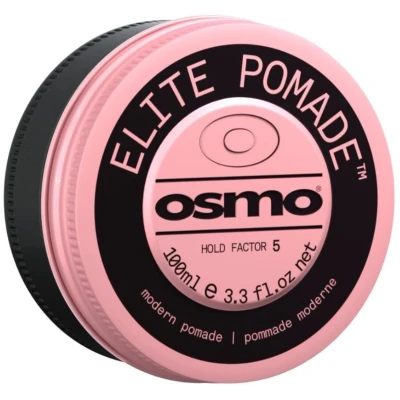 Afbeelding van OSMO Elite Pomade 100ml
