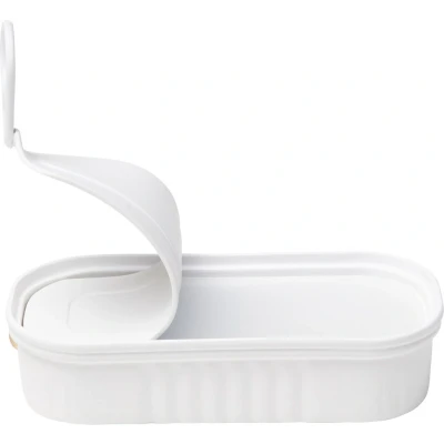 Afbeelding van Seletti Daily Glow Sardina Tafellamp