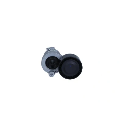 Afbeelding van Riemspanner, Poly V riem MAXGEAR 54 1622