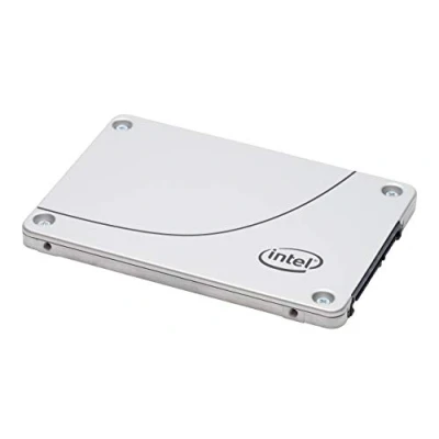 Afbeelding van Intel SSDSC2KG038T801 internal solid state drive 3,84 TB SSD