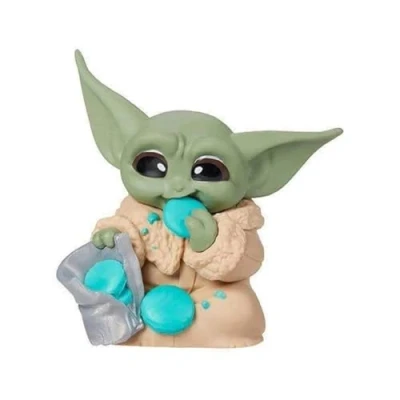 Afbeelding van Hasbro Speelgoed, meerkleurig (F5857)
