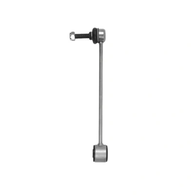 Afbeelding van Blue Print Stabilisatorstang ADA108527