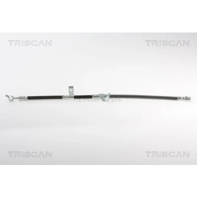 Afbeelding van Remslang TRISCAN 8150 18127