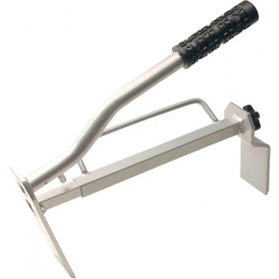 Afbeelding van Steendrager SUPER PROF 300 450mm verstelbaar