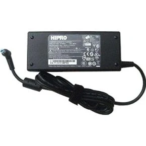 Afbeelding van Acer AC Adaptor 90W Binnen Zwart netvoeding &amp; inverter [AP.0900A.005]