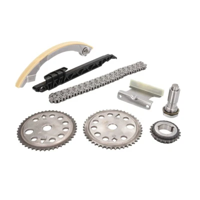 Afbeelding van Hepu Distributieketting kit 21 0184
