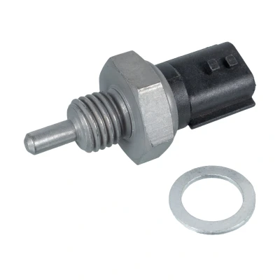Afbeelding van Blue Print Temperatuursensor ADR167201