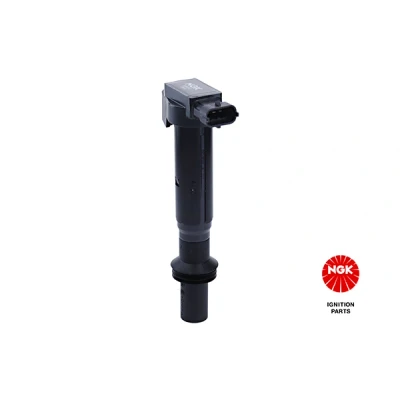 Afbeelding van Bobine NGK 49100