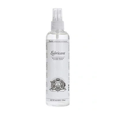 Afbeelding van Touche Glijmiddel 250 ml
