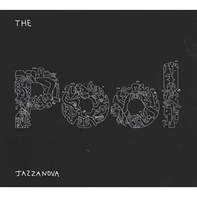 Afbeelding van Jazzanova Pool