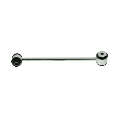 Afbeelding van Moog Stabilisatorstang ME LS 14645