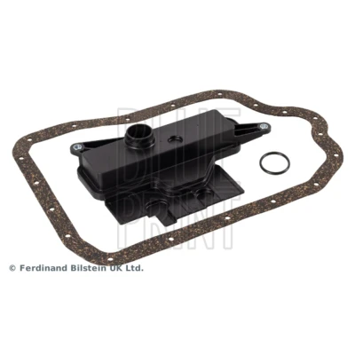 Afbeelding van Blue Print Filter/oliezeef automaatbak ADBP210003