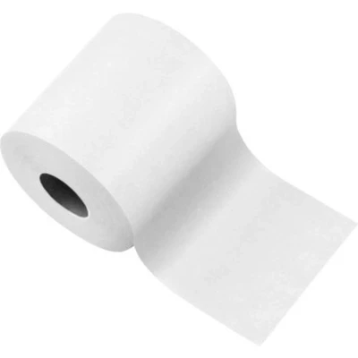 Afbeelding van Info Notes In 9107560 08 Afdekpapier Zelfklevend, P60+ Protect, 7,5Cmx50Meter