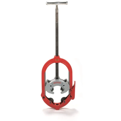 Afbeelding van Ridgid 466 HWS Openslaande Pijpsnijder 4 6&#039;&#039;