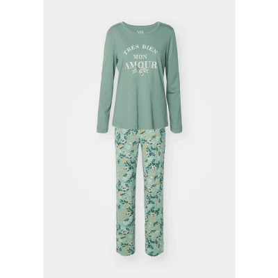 Afbeelding van Vivance Dreams Pyjama
