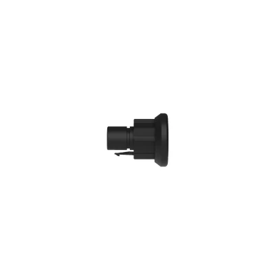 Afbeelding van Betteri BC01 Eindkap voor AC Female Connector Hoymiles Micro Omvormers