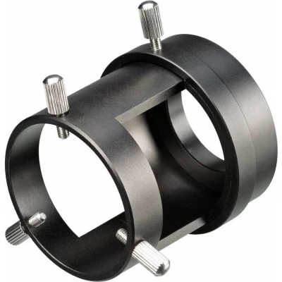 Afbeelding van Bresser Optik 4920002 DSLR cams Camera adapter