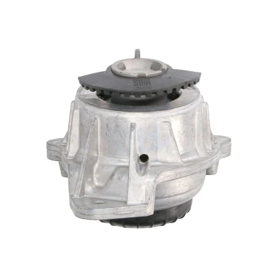 Afbeelding van Sasic Motorsteun 2706640
