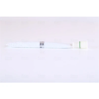 Afbeelding van Nissens Airco droger/filter 95576