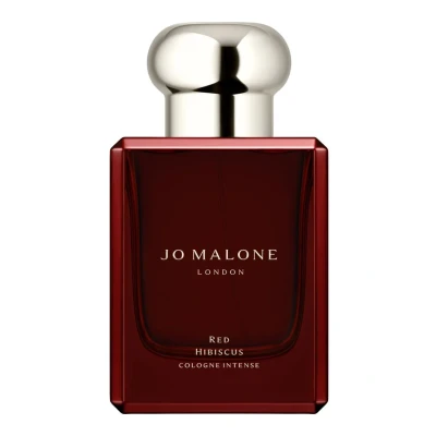 Afbeelding van Jo Malone London Cologne Intense Red Hibiscus 50 ml