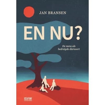 Afbeelding van En nu? (Paperback)