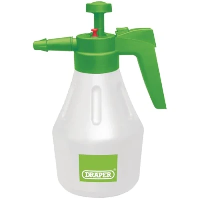 Afbeelding van Draper 82463 Expert 1,8 liter drukspuit