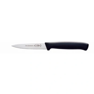 Afbeelding van Dick Pro Dynamic schilmesje 7,5cm